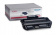 Картинка Картридж лазерный Xerox 106R01374 черный (5000стр.) для Xerox Ph 3250 от магазина РЭССИ Картридж лазерный Xerox 106R01374 черный (5000стр.) для Xerox Ph 3250 от магазина РЭССИ