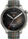Смарт-часы Amazfit Balance A2287 46мм 1.5" AMOLED корп.серый рем.серый разм.брасл.:150-210мм (1746352) от магазина РЭССИ