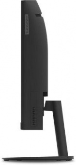 Монитор Lenovo 31.5" D32qc-20 черный VA LED 4ms 16:9 HDMI матовая 3000:1 300cd 178гр/178гр 2560x1440 DisplayPort Ultra HD 2K (1440p) 7.36кг от магазина РЭССИ