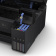 МФУ струйный Epson L4150 A4 WiFi USB черный от магазина РЭССИ
