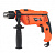 Дрель ударная Patriot FD 750h 710Вт патрон:кулачковый реверс (120301444) от магазина РЭССИ