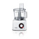 Картинка Кухонный комбайн Bosch MC812W620 1100Вт белый от магазина РЭССИ Кухонный комбайн Bosch MC812W620 1100Вт белый от магазина РЭССИ