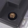 Картинка Батарея для ИБП Ippon IP12-65 12В 65Ач от магазина РЭССИ Батарея для ИБП Ippon IP12-65 12В 65Ач от магазина РЭССИ
