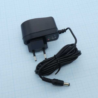 GS06E-4P1J от магазина РЭССИ