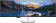 Картинка Монитор Dell 49" UltraSharp U4924DW черный IPS LED 8ms 32:9 HDMI M/M матовая HAS Piv 350cd 178гр/178гр 5120x1440 60Hz DP UHD USB 16.3кг от магазина РЭССИ Монитор Dell 49" UltraSharp U4924DW черный IPS LED 8ms 32:9 HDMI M/M матовая HAS Piv 350cd 178гр/178гр 5120x1440 60Hz DP UHD USB 16.3кг от магазина РЭССИ