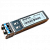 Wispen SFP+1310-20 от магазина РЭССИ