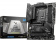Картинка Материнская плата MSI MAG B760 TOMAHAWK WIFI DDR4 Soc-1700 Intel B760 4xDDR4 ATX AC`97 8ch(7.1) 2.5Gg+VGA+HDMI+DP от магазина РЭССИ Материнская плата MSI MAG B760 TOMAHAWK WIFI DDR4 Soc-1700 Intel B760 4xDDR4 ATX AC`97 8ch(7.1) 2.5Gg+VGA+HDMI+DP от магазина РЭССИ