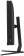 Картинка Монитор Lightcom 23.8" V-Lite ПЦВТ.852859.200 черный TFT 4ms 16:9 HDMI M/M матовая HAS 300cd 178гр/178гр 1920x1080 75Hz VGA DP FHD USB (RUS) от магазина РЭССИ Монитор Lightcom 23.8" V-Lite ПЦВТ.852859.200 черный TFT 4ms 16:9 HDMI M/M матовая HAS 300cd 178гр/178гр 1920x1080 75Hz VGA DP FHD USB (RUS) от магазина РЭССИ