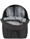 Картинка Рюкзак для ноутбука 10.5" Riva Urban 5422 серый полиэстер от магазина РЭССИ Рюкзак для ноутбука 10.5" Riva Urban 5422 серый полиэстер от магазина РЭССИ