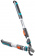 Картинка Сучкорез контактный Gardena TeleCut 650-900 B черный (12009-20.000.00) от магазина РЭССИ Сучкорез контактный Gardena TeleCut 650-900 B черный (12009-20.000.00) от магазина РЭССИ