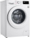 Стиральная машина LG F2V3GS3W класс: A загр.фронтальная макс.:8.5кг белый от магазина РЭССИ