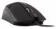 Мышь Оклик 795G GHOST черный оптическая (2400dpi) USB (6but) от магазина РЭССИ