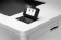 Принтер лазерный HP Color LaserJet Enterprise M751dn (T3U44A) A3 Duplex Net белый от магазина РЭССИ