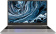 Ноутбук Digma Pro Breve Ryzen 5 5600U 16Gb SSD512Gb AMD Radeon Vega 7 15.6" IPS FHD (1920x1080) Windows 11 Professional dk.grey WiFi BT Cam 4500mAh (DN15R5-ADXW04) от магазина РЭССИ
