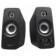 Картинка Колонки Creative T15 2.0 черный 18Вт BT от магазина РЭССИ Колонки Creative T15 2.0 черный 18Вт BT от магазина РЭССИ