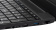 Ноутбук IRU Tactio 15ALG Core i3 1215U 16Gb SSD512Gb Intel UHD Graphics 15.6" IPS FHD (1920x1080) Windows 11 Professional black WiFi BT Cam 4500mAh (2019268) от магазина РЭССИ