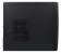 ПК IRU Office 312 MT PG G5420 (3.8) 4Gb SSD120Gb UHDG 610 Free DOS GbitEth 400W черный от магазина РЭССИ