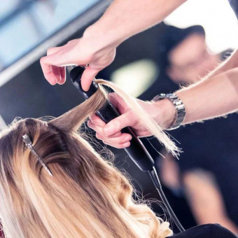 Выпрямитель Valera SQ Apta 100 черный (макс.темп.:230С) от магазина РЭССИ