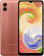 Картинка Смартфон Samsung SM-A045F Galaxy A04 64Gb 4Gb медный моноблок 3G 4G 2Sim 6.5" 720x1600 Android 12 50Mpix 802.11 a/b/g/n/ac GPS GSM900/1800 GSM1900 TouchSc microSD max1024Gb от магазина РЭССИ Смартфон Samsung SM-A045F Galaxy A04 64Gb 4Gb медный моноблок 3G 4G 2Sim 6.5" 720x1600 Android 12 50Mpix 802.11 a/b/g/n/ac GPS GSM900/1800 GSM1900 TouchSc microSD max1024Gb от магазина РЭССИ