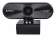 Картинка Камера Web A4Tech PK-940HA черный 2Mpix (1920x1080) USB2.0 с микрофоном от магазина РЭССИ Камера Web A4Tech PK-940HA черный 2Mpix (1920x1080) USB2.0 с микрофоном от магазина РЭССИ