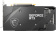 Картинка Видеокарта MSI PCI-E 4.0 RTX 3060 VENTUS 2X 8G NVIDIA GeForce RTX 3060 8Gb 128bit GDDR6 1777/15000 HDMIx1 DPx3 HDCP Ret от магазина РЭССИ Видеокарта MSI PCI-E 4.0 RTX 3060 VENTUS 2X 8G NVIDIA GeForce RTX 3060 8Gb 128bit GDDR6 1777/15000 HDMIx1 DPx3 HDCP Ret от магазина РЭССИ