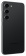 Смартфон Samsung SM-S911B Galaxy S23 5G 128Gb 8Gb черный фантом моноблок 3G 4G 2Sim 6.1" 1080x2340 Android 13 50Mpix 802.11 a/b/g/n/ac/ax NFC GPS GSM900/1800 GSM1900 TouchSc Protect от магазина РЭССИ
