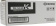 Картридж лазерный Kyocera TK-5140K 1T02NR0NL0 черный (7000стр.) для Kyocera Ecosys M6030cdn/M6530cdn/P6130cdn от магазина РЭССИ