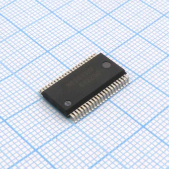 YDA138EZ от магазина РЭССИ