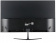 Картинка Монитор 27" Valday IM27VL1 черный IPS 5ms 16:9 HDMI M/M 250cd 178гр/178гр 1920x1080 D-Sub DisplayPort FHD 3.8кг от магазина РЭССИ Монитор 27" Valday IM27VL1 черный IPS 5ms 16:9 HDMI M/M 250cd 178гр/178гр 1920x1080 D-Sub DisplayPort FHD 3.8кг от магазина РЭССИ
