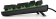 Картинка Клавиатура HP Pavilion Gaming 550 механическая черный USB for gamer LED от магазина РЭССИ Клавиатура HP Pavilion Gaming 550 механическая черный USB for gamer LED от магазина РЭССИ