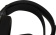 Картинка Наушники с микрофоном Steelseries Arctis Pro Wireless черный мониторные BT/Radio оголовье (61473) от магазина РЭССИ Наушники с микрофоном Steelseries Arctis Pro Wireless черный мониторные BT/Radio оголовье (61473) от магазина РЭССИ