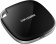 Картинка Накопитель SSD Hikvision USB-C 256Gb HS-ESSD-T100I 256G Black 1.8" черный от магазина РЭССИ Накопитель SSD Hikvision USB-C 256Gb HS-ESSD-T100I 256G Black 1.8" черный от магазина РЭССИ