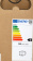Картинка Монитор Philips 34" 346B1C(00/01) черный VA LED 21:9 (Ultrawide) HDMI M/M матовая HAS Piv 300cd 178гр/178гр 3440x1440 100Hz DP WQ USB 11.49кг от магазина РЭССИ Монитор Philips 34" 346B1C(00/01) черный VA LED 21:9 (Ultrawide) HDMI M/M матовая HAS Piv 300cd 178гр/178гр 3440x1440 100Hz DP WQ USB 11.49кг от магазина РЭССИ