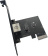Картинка Сетевая карта Gigabit Ethernet Digma DPE101G-TX PCI Express от магазина РЭССИ Сетевая карта Gigabit Ethernet Digma DPE101G-TX PCI Express от магазина РЭССИ