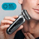 Картинка Бритва сетчатая Braun Series 7 71-S1000s реж.эл.:3 питан.:аккум. серебристый/черный от магазина РЭССИ Бритва сетчатая Braun Series 7 71-S1000s реж.эл.:3 питан.:аккум. серебристый/черный от магазина РЭССИ