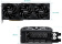 Картинка Видеокарта Palit PCI-E 5.0 RTX5070Ti GAMINGPRO OC NVIDIA GeForce RTX 5070TI 16Gb 256bit GDDR7 2295/28000 HDMIx1 DPx3 HDCP Ret от магазина РЭССИ Видеокарта Palit PCI-E 5.0 RTX5070Ti GAMINGPRO OC NVIDIA GeForce RTX 5070TI 16Gb 256bit GDDR7 2295/28000 HDMIx1 DPx3 HDCP Ret от магазина РЭССИ