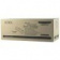 Картинка Блок фотобарабана Xerox 101R00434 ч/б:50000стр. для WC 5230/5222 Xerox от магазина РЭССИ Блок фотобарабана Xerox 101R00434 ч/б:50000стр. для WC 5230/5222 Xerox от магазина РЭССИ