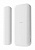 Датчик магнитоконт. Hikvision Ax Pro DS-PDMCS-EG2-WE (DS-PDMCS-EG2-WE) белый от магазина РЭССИ