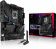Материнская плата Asus ROG STRIX B760-G GAMING WIFI Soc-1700 Intel B760 4xDDR5 mATX AC`97 8ch(7.1) 2.5Gg RAID+HDMI+DP от магазина РЭССИ