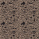 Картинка Салфетки бумажные ND Play трехслойные Крафт 33x33 см 20 шт 297179 от магазина РЭССИ Салфетки бумажные ND Play трехслойные Крафт 33x33 см 20 шт 297179 от магазина РЭССИ