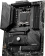 Картинка Материнская плата MSI MAG B650 TOMAHAWK WIFI SocketAM5 AMD B650 4xDDR5 ATX AC`97 8ch(7.1) 2.5Gg RAID+HDMI+DP от магазина РЭССИ Материнская плата MSI MAG B650 TOMAHAWK WIFI SocketAM5 AMD B650 4xDDR5 ATX AC`97 8ch(7.1) 2.5Gg RAID+HDMI+DP от магазина РЭССИ