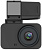 Видеорегистратор TrendVision X3 черный 1080x1920 150гр. GPS NT96672 от магазина РЭССИ