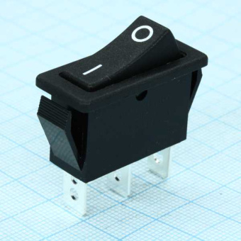 R425-BBBT-G от магазина РЭССИ