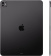 Картинка Планшет Apple iPad Pro 2024 A2926 M4 9C RAM8Gb ROM256Gb 13" OLED 2752x2064 LTE eSIM iOS черный космос 12Mpix 12Mpix BT GPS WiFi Touch 9hr от магазина РЭССИ Планшет Apple iPad Pro 2024 A2926 M4 9C RAM8Gb ROM256Gb 13" OLED 2752x2064 LTE eSIM iOS черный космос 12Mpix 12Mpix BT GPS WiFi Touch 9hr от магазина РЭССИ