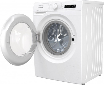 Стиральная машина Gorenje WNPI82BS класс: A+++ загр.фронтальная макс.:8кг белый от магазина РЭССИ