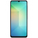Смартфон Samsung SM-A065F Galaxy A06 128Gb 6Gb голубой моноблок 3G 4G 2Sim 6.7" 720x1600 Android 14 50Mpix 802.11 a/b/g/n/ac GPS GSM900/1800 GSM1900 TouchSc microSD max1024Gb от магазина РЭССИ