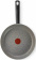 Сковорода Tefal Natural Cook 04211126 круглая 26см ручка несъемная (без крышки) серый (9100046095) от магазина РЭССИ