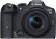 Картинка Фотоаппарат Canon EOS R7 черный 32.5Mpix 2.95" 4K WiFi RF-S 18-150mm f/3.5-6.3 IS STM LP-E6NH от магазина РЭССИ Фотоаппарат Canon EOS R7 черный 32.5Mpix 2.95" 4K WiFi RF-S 18-150mm f/3.5-6.3 IS STM LP-E6NH от магазина РЭССИ