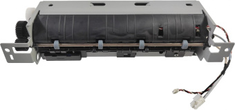 Печка в сборе Cactus CS-FU-LEX-MS321-NC (41X1179) (новая) для Lexmark MS321/421/521/621 от магазина РЭССИ