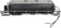 Печка в сборе Cactus CS-FU-LEX-MS321-NC (41X1179) (новая) для Lexmark MS321/421/521/621 от магазина РЭССИ